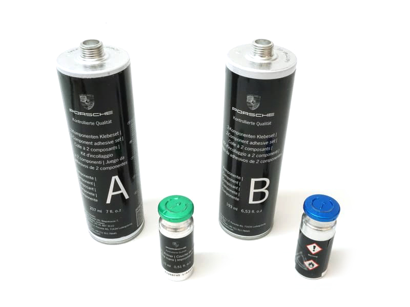 10 eLearning Design Principles Infographic