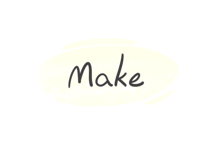 Linux终端命令make,Make 命令零基础教程-CSDN博客 Linux终端命令make,Make 命令零基础教程-CSDN博客