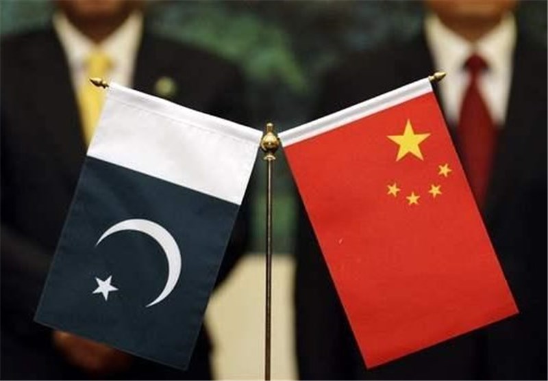 China, Pakistan Agree to Strengthen Mining, Oil, Gas Cooperation ...