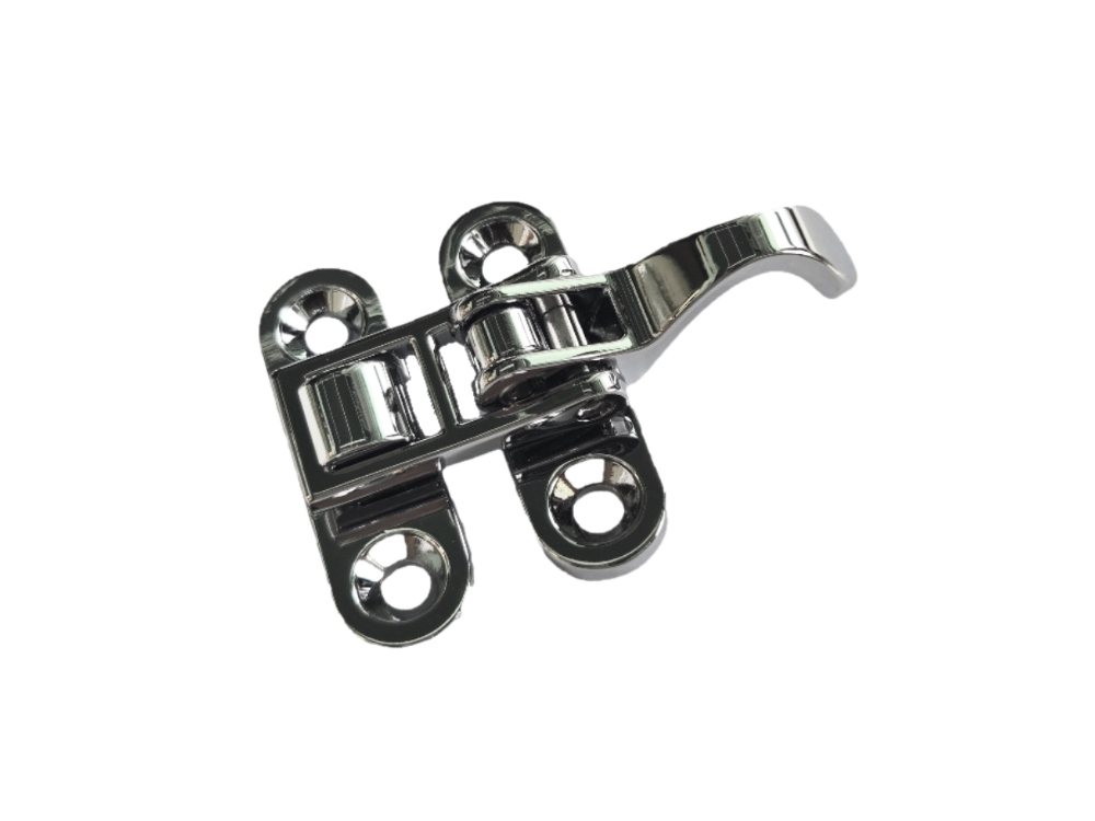 Abstract Pattern Background · Free image on Pixabay