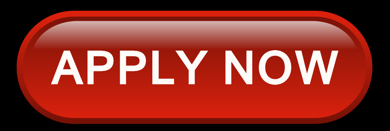 Submit Now Png Transparent HQ PNG Download | FreePNGimg