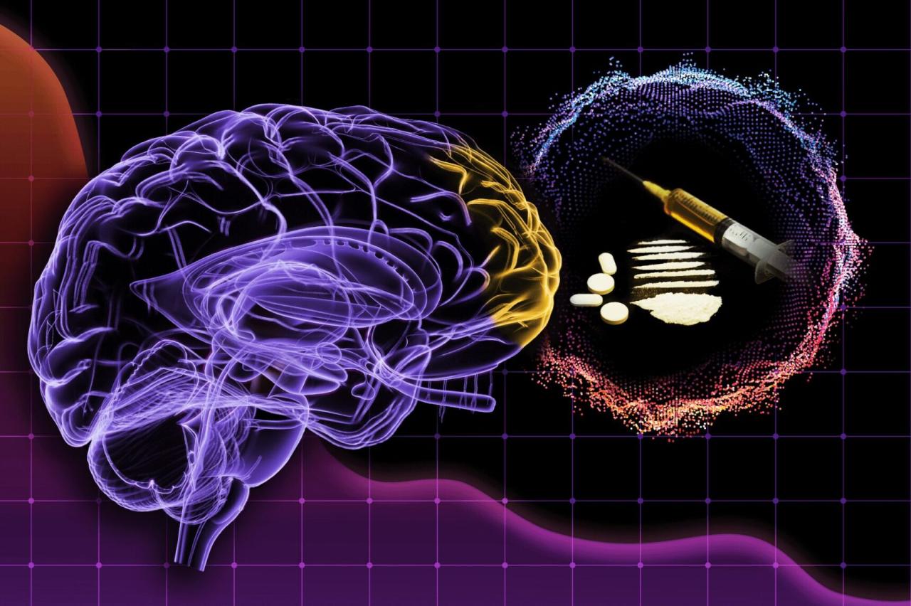 Keep Cash: Worldwide | I use cash only, never owned any credit cards ...