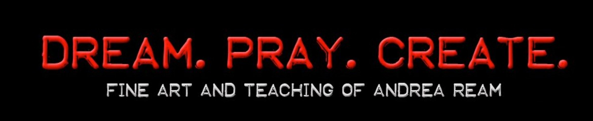 A Nutcracker Suite...Day 3 of September Previews/WMSC14 ~ Cupcake's ...