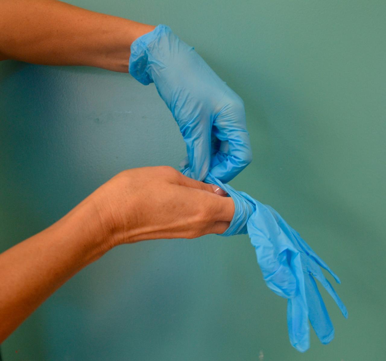 Student Loan Forgiveness (Free Help) | GoldenFS.org Student Loan Forgiveness (Free Help) | GoldenFS.org