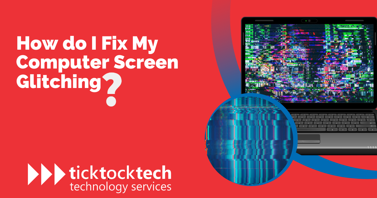 Hardware fittings キャビネットヒンジ修理プレートステンレス鋼ドアヒンジ取付プレート ith 穴ハードウェアヒンジ固（ヒンジ ...