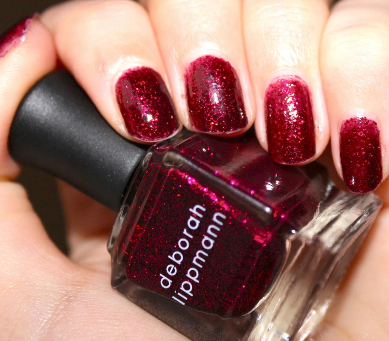 How to Get Glitter Off Skin – The Best Glitter Removal Guide