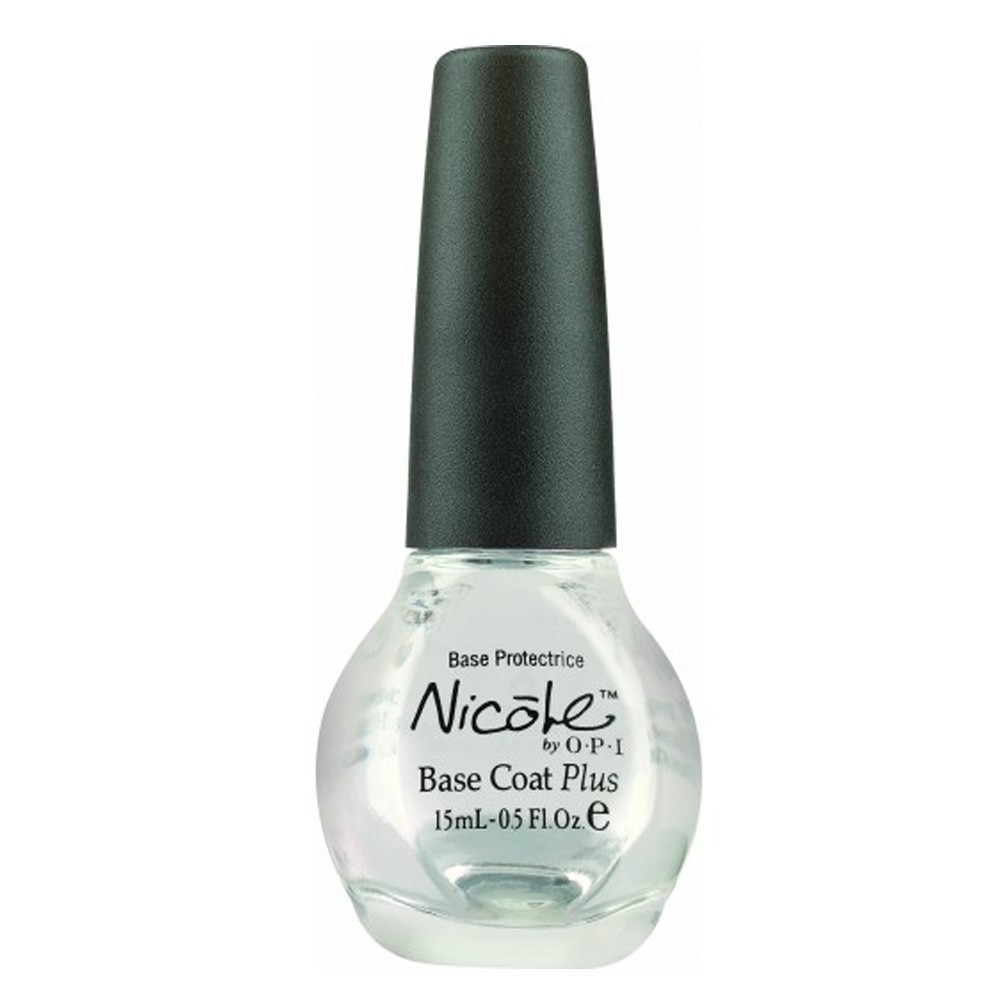 The 6 Best Base Coat Nail Polish For Gorgeous And Long-Lasting Manicure