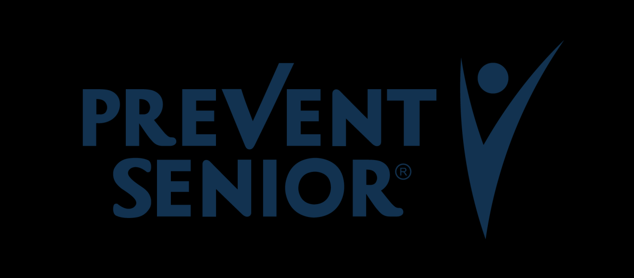 Home - Ana Paula Turismo