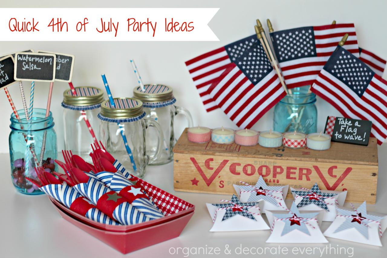 25 best red blue and white 4th of july crafts for kids – Artofit 25 best red blue and white 4th of july crafts for kids – Artofit