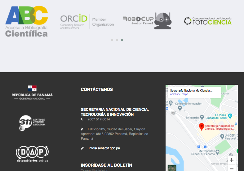 The strange world of metamaterials