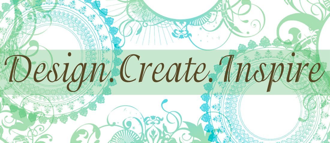 Configure Intellij IDEA to run batch file - Stack Overflow Configure Intellij IDEA to run batch file - Stack Overflow