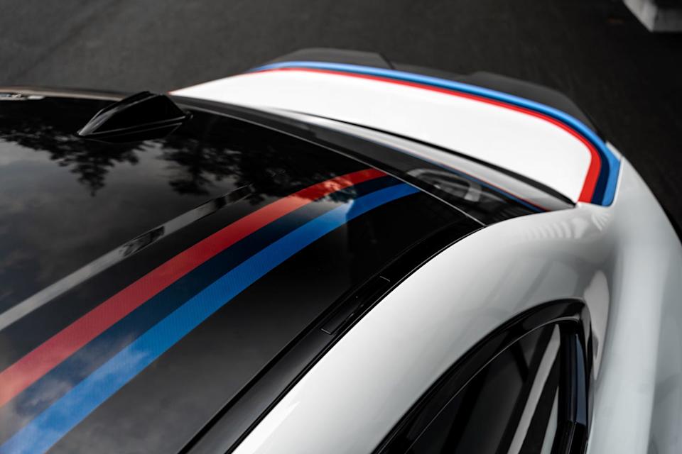 Trendoffice : Milan Design Week 2017 - a Glimpse