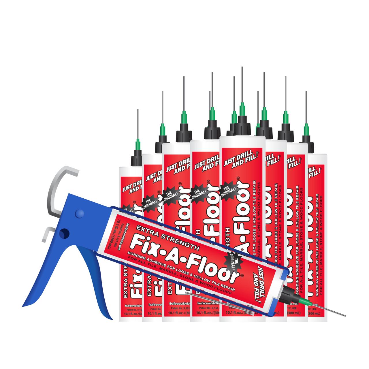 How To Fix A Leaking Shower Head (DIY Repair Guide) ‐ WP Plumbing