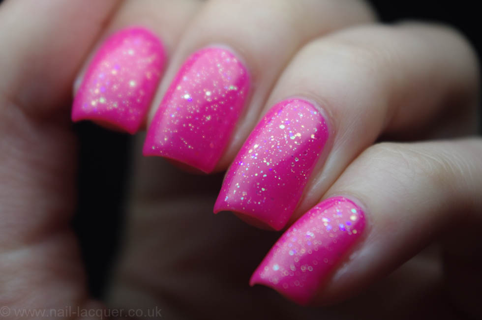 How to use striping tape How to use striping tape