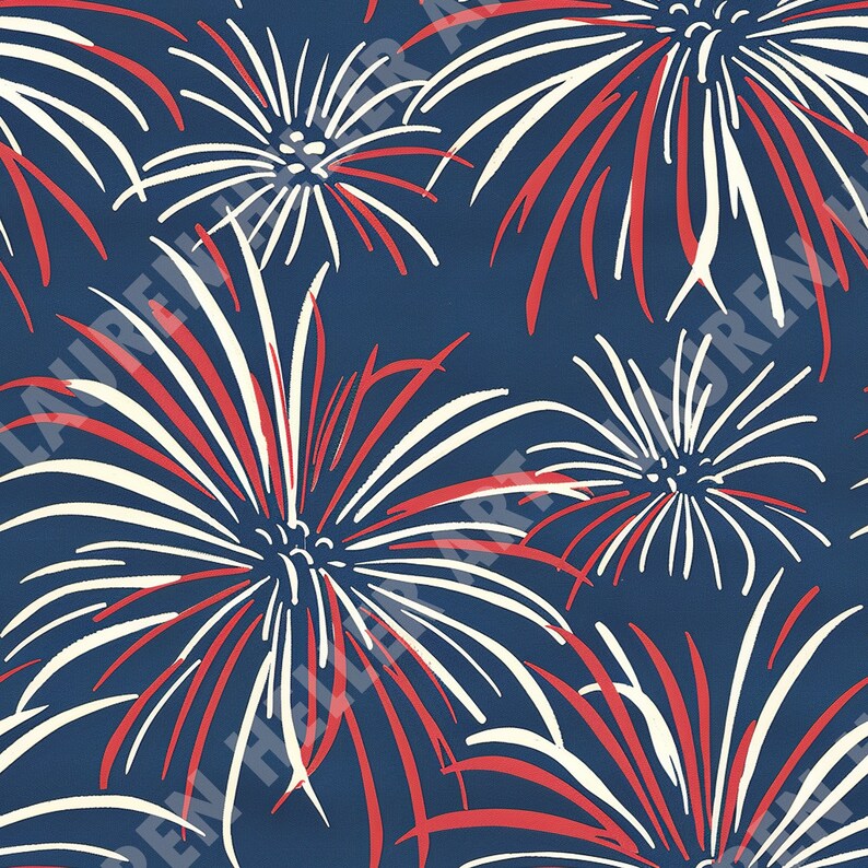 Red, White, and Blue: Ultimate 4th of July Decoration Ideas ... Red, White, and Blue: Ultimate 4th of July Decoration Ideas ...