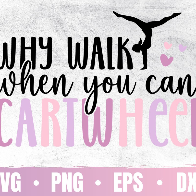 How to Use Caviar Beads for a Luxe Manicure