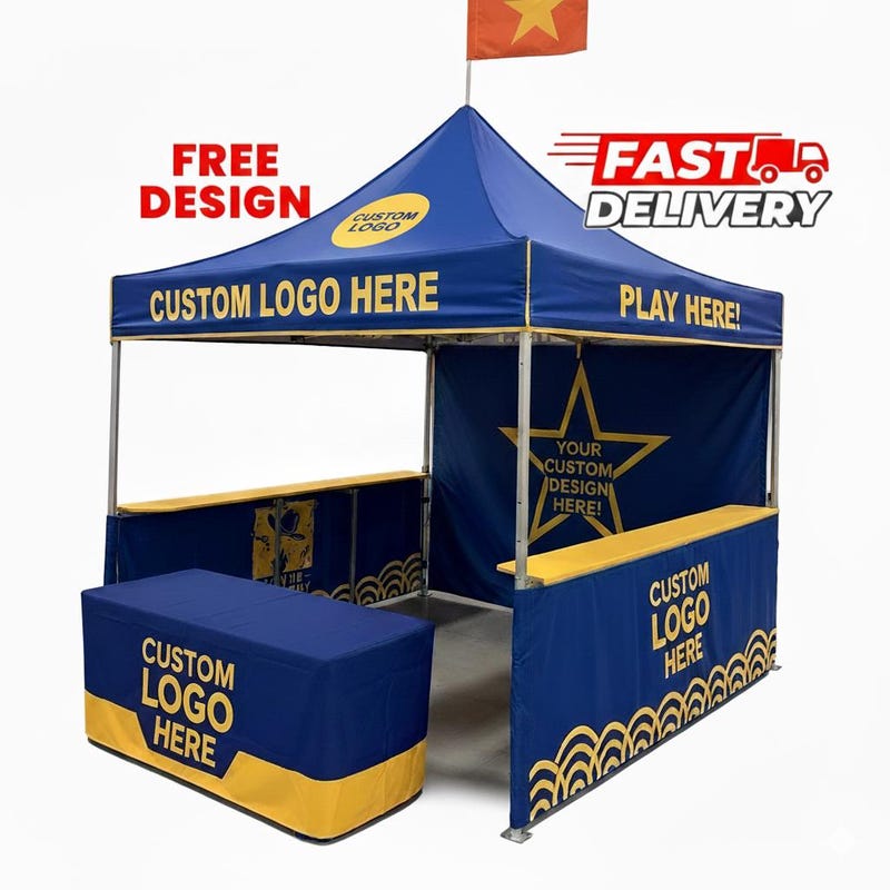 Here's to Use - Etsy