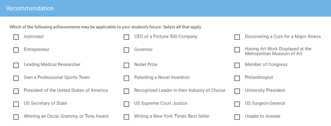 NeuroDojo: March 2016