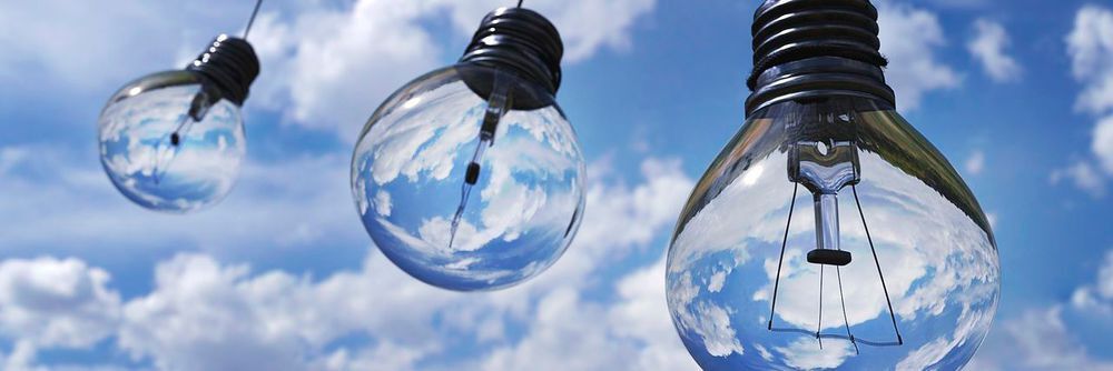 Science Archives - Electronics-Lab.com