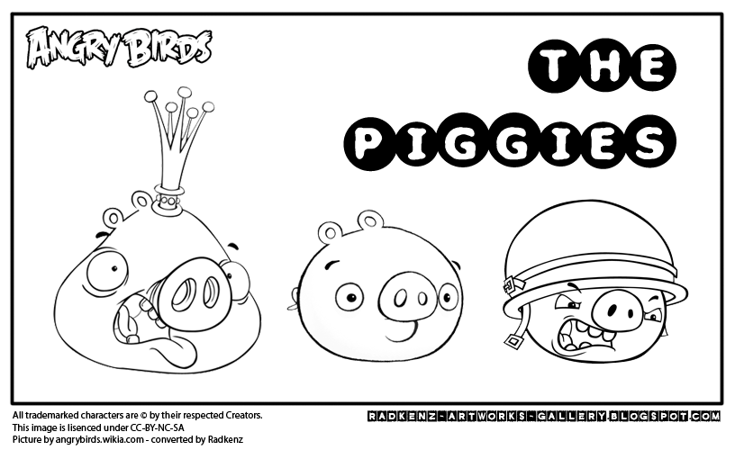 Free photo: Manga, Caricature, Face, Girl - Free Image on Pixabay - 815400