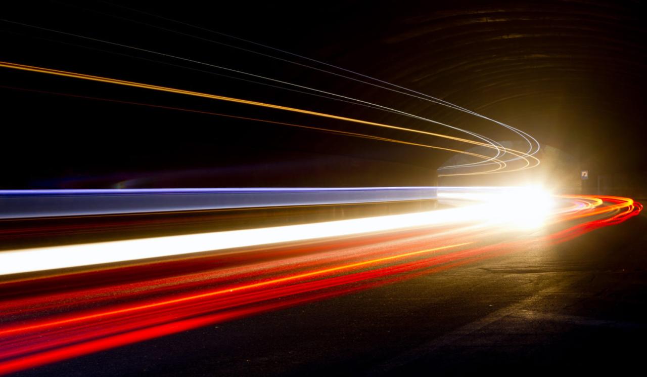 speed test | STELLAR Broadband East Lansing, MI