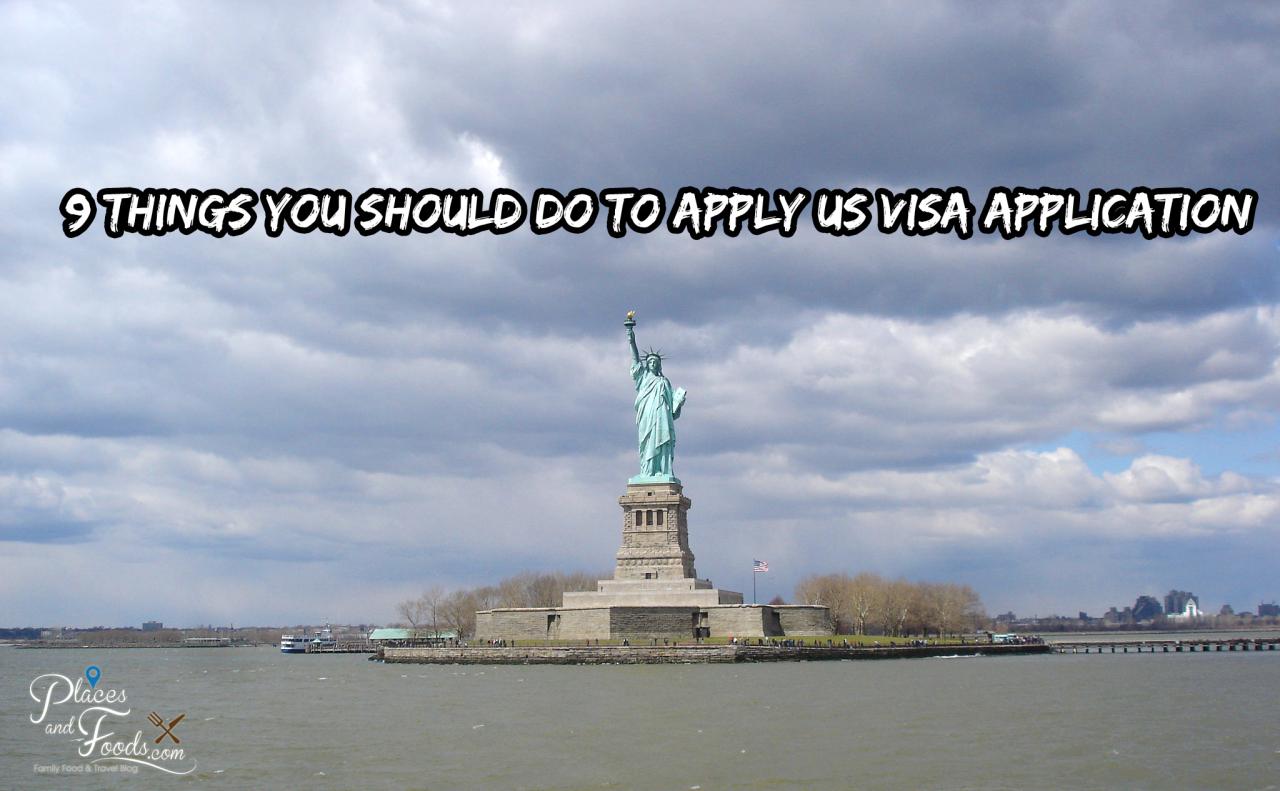 Is Pablo Cheese Tart Halal?