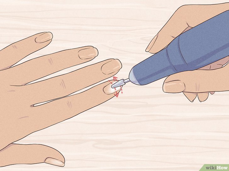 How to Use Builder Gel: Easy Nail Application for Beginners How to Use Builder Gel: Easy Nail Application for Beginners